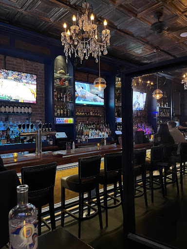 Tavern29