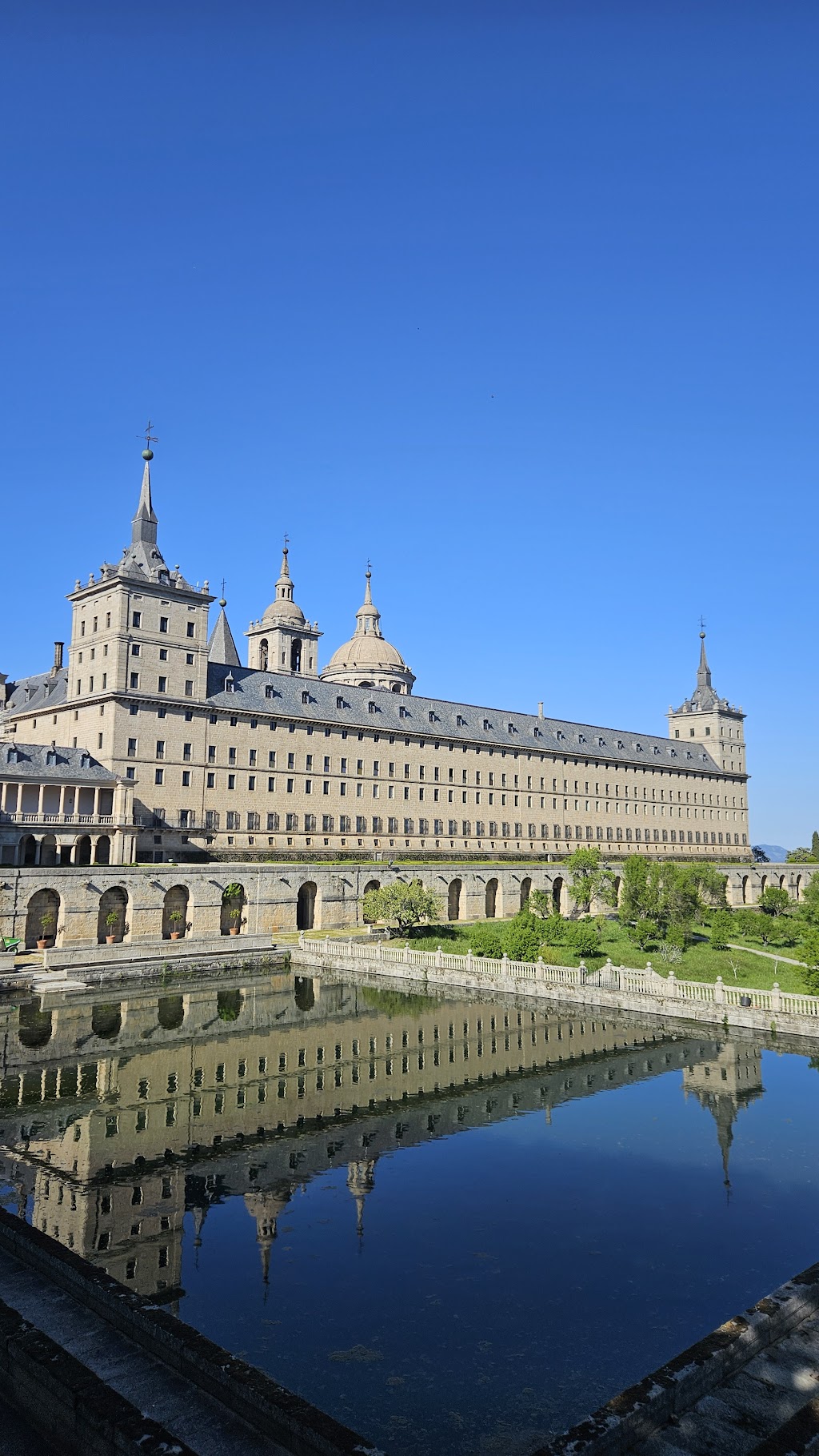 Segovia