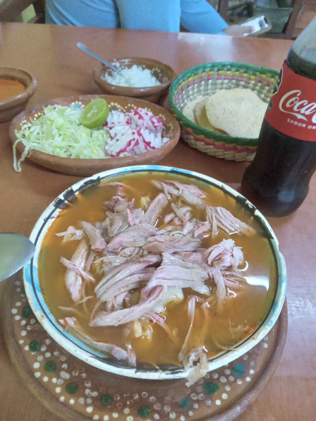Tepeyac, Zapopan