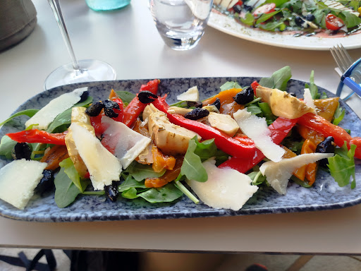 Amore Cap d'Agde
