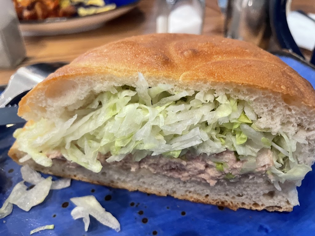 Royal Crown Bakery Cafe
