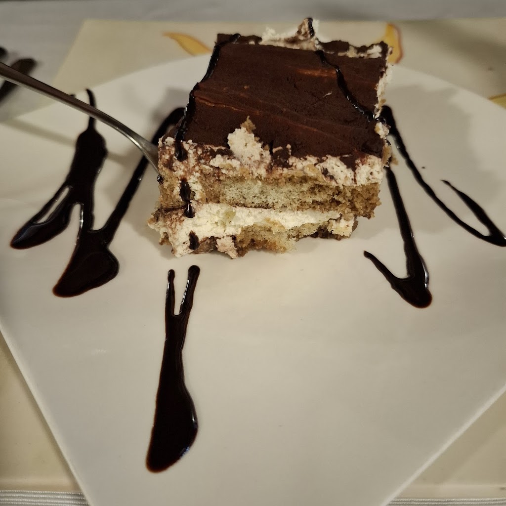 Ristorante del sole