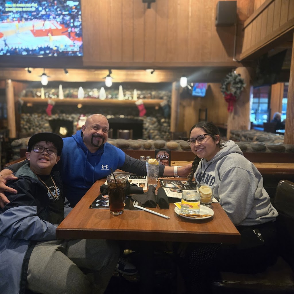 Claim Jumper