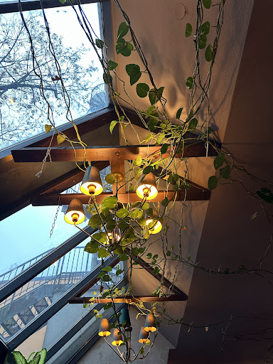 La Cantina