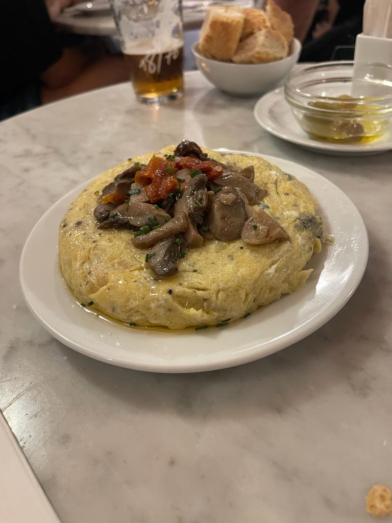 Koska Taverna