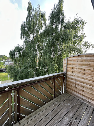 Wildkräuter-Gasthof Linde