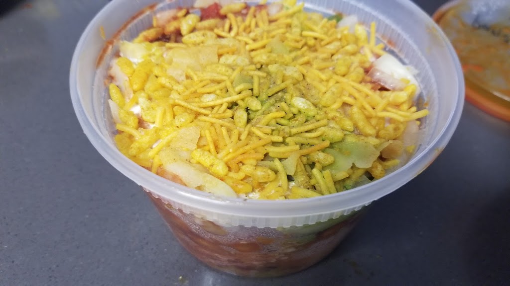 Curry Express