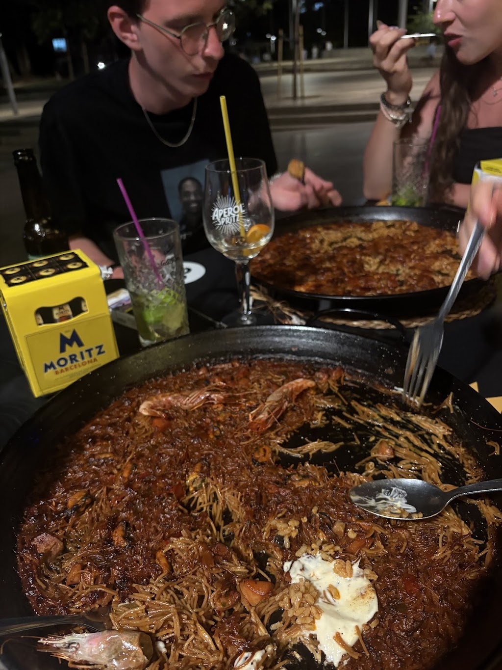 Xòcala Bar