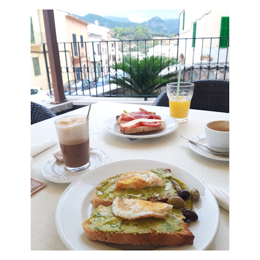 Ca'n Pereó