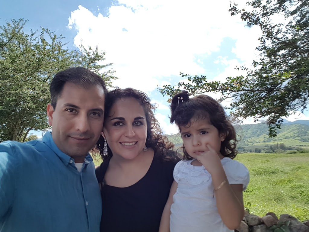 Herradero