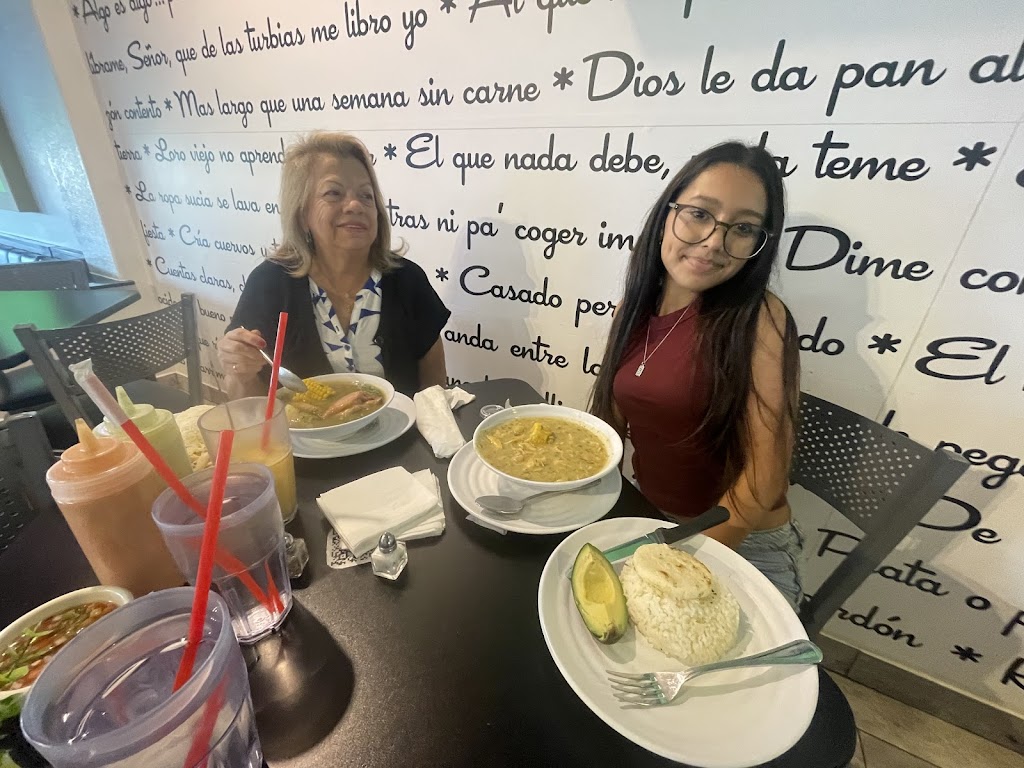 Paisa twin, Katy, TX