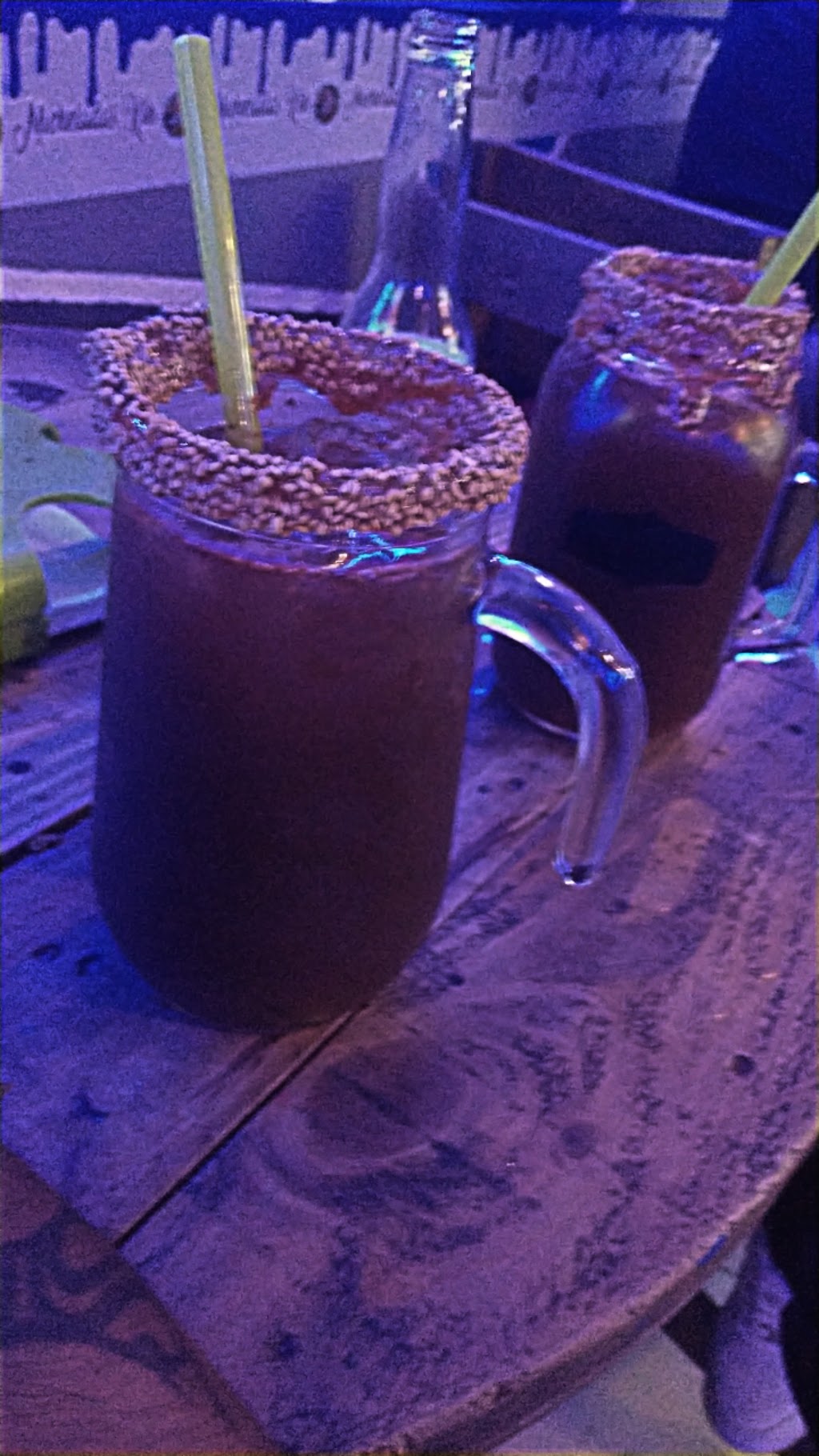 Antojitos Kiki