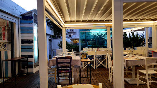 Ristorante La Siesta