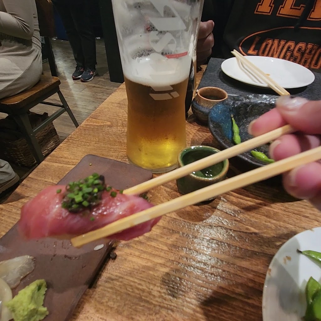 Kiraku