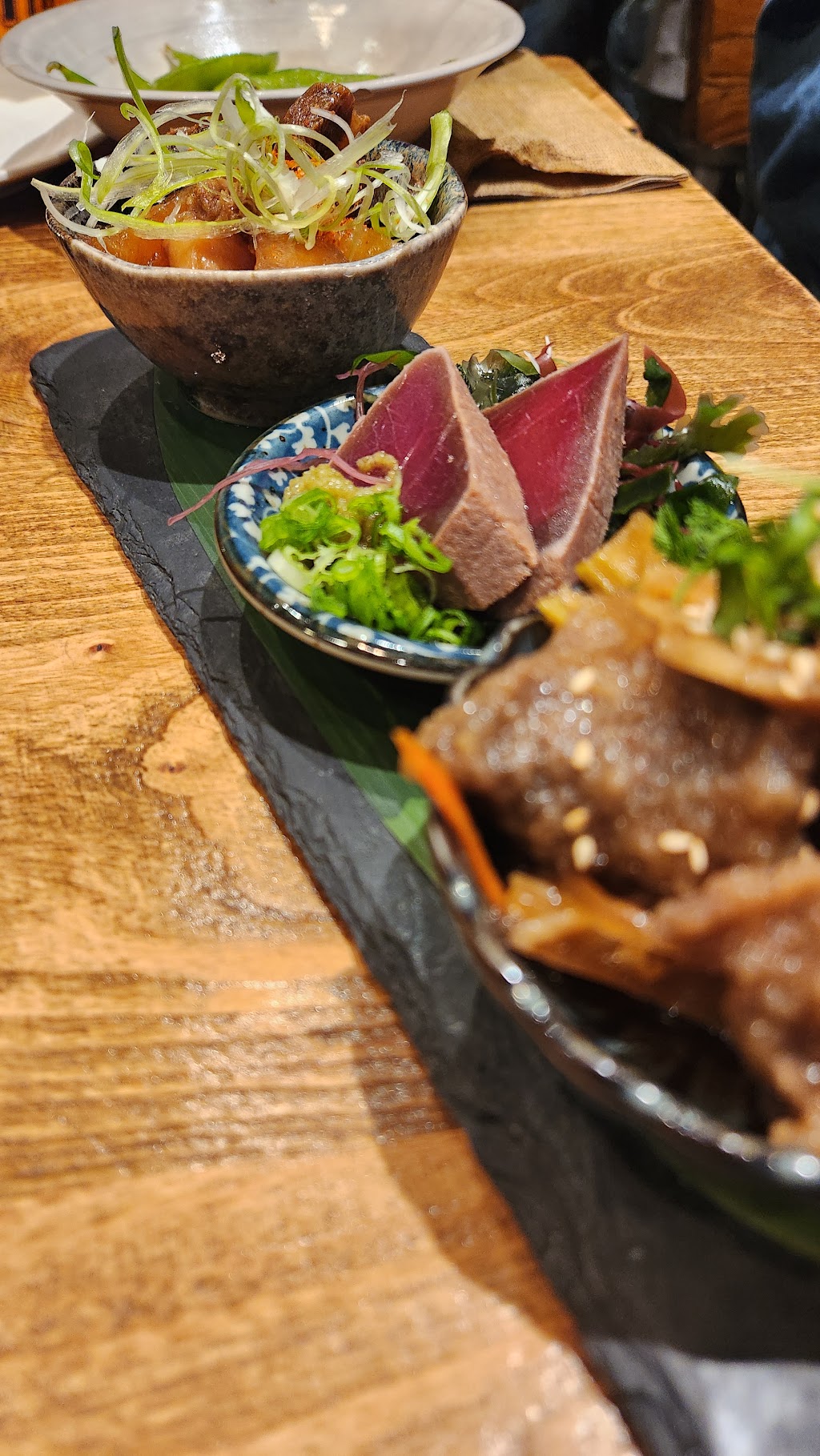 Kiraku