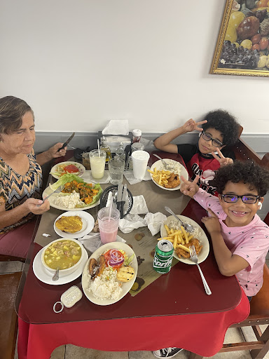 Rincon Antioqueño