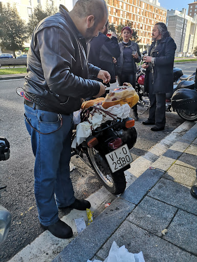 La Alquímia