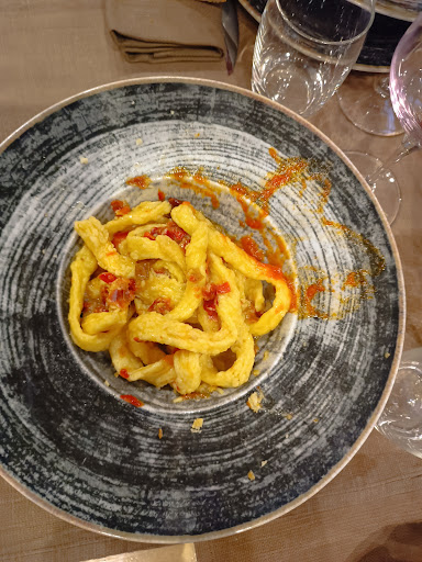 Margherita