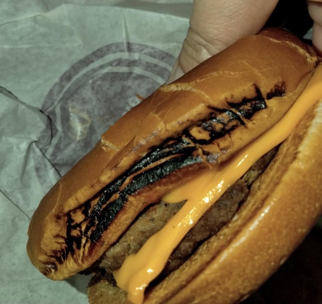 McDonald's, Rockville Centre, NY