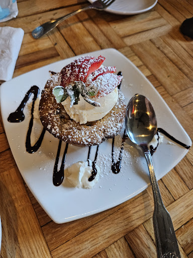 Carlo's Restaurant