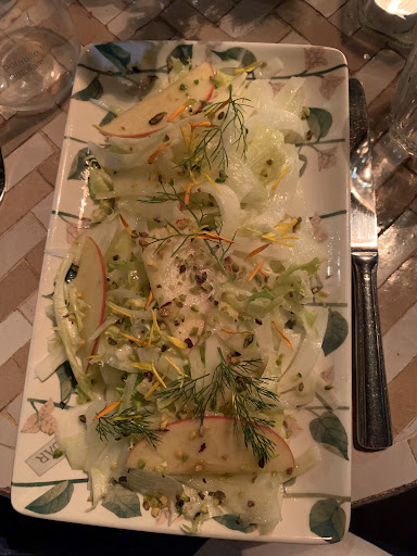 LùBar