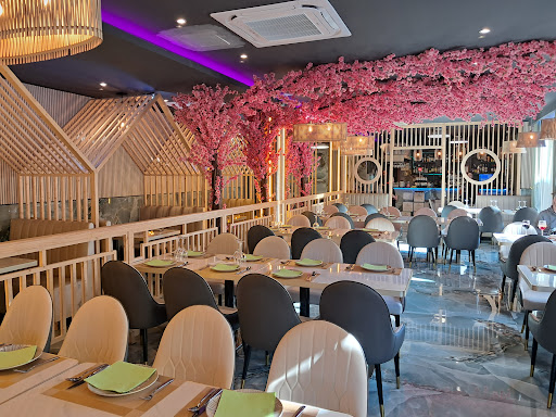 Gran China