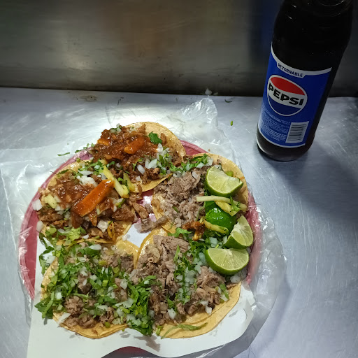 El Guero