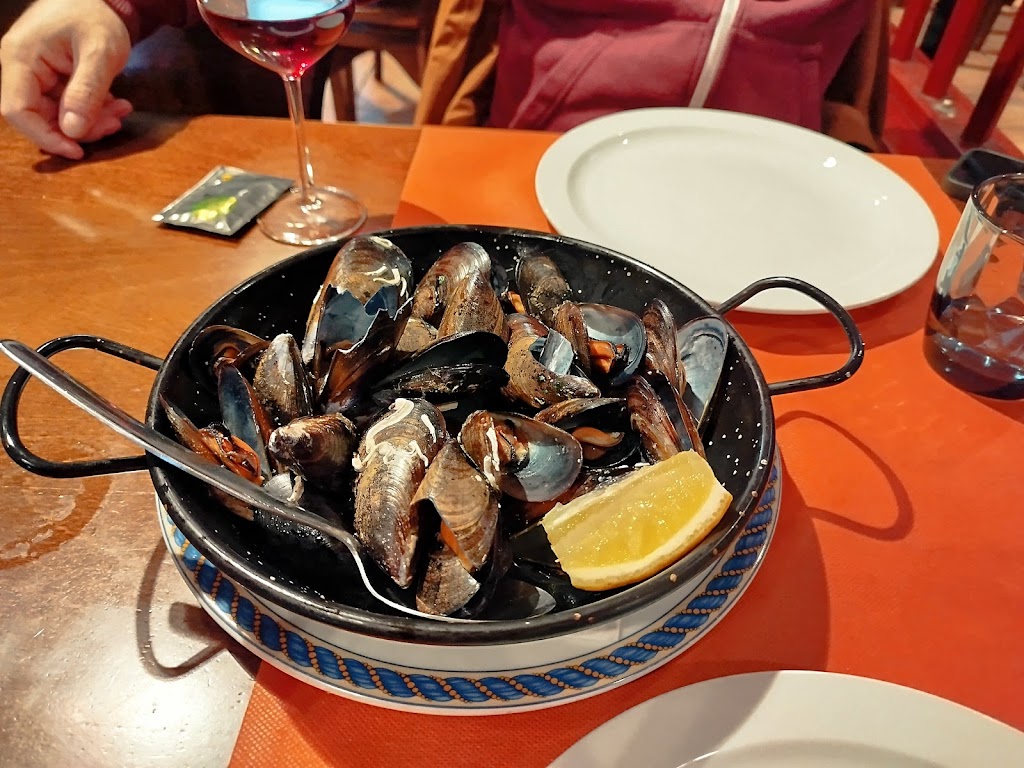Cala Manela