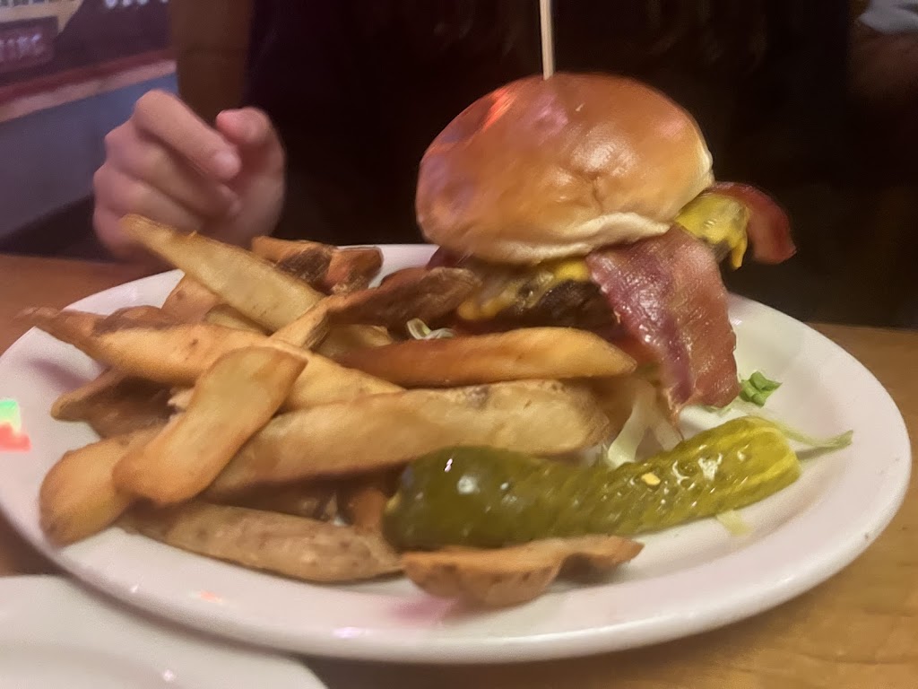Texas Roadhouse, Plattsburgh, NY