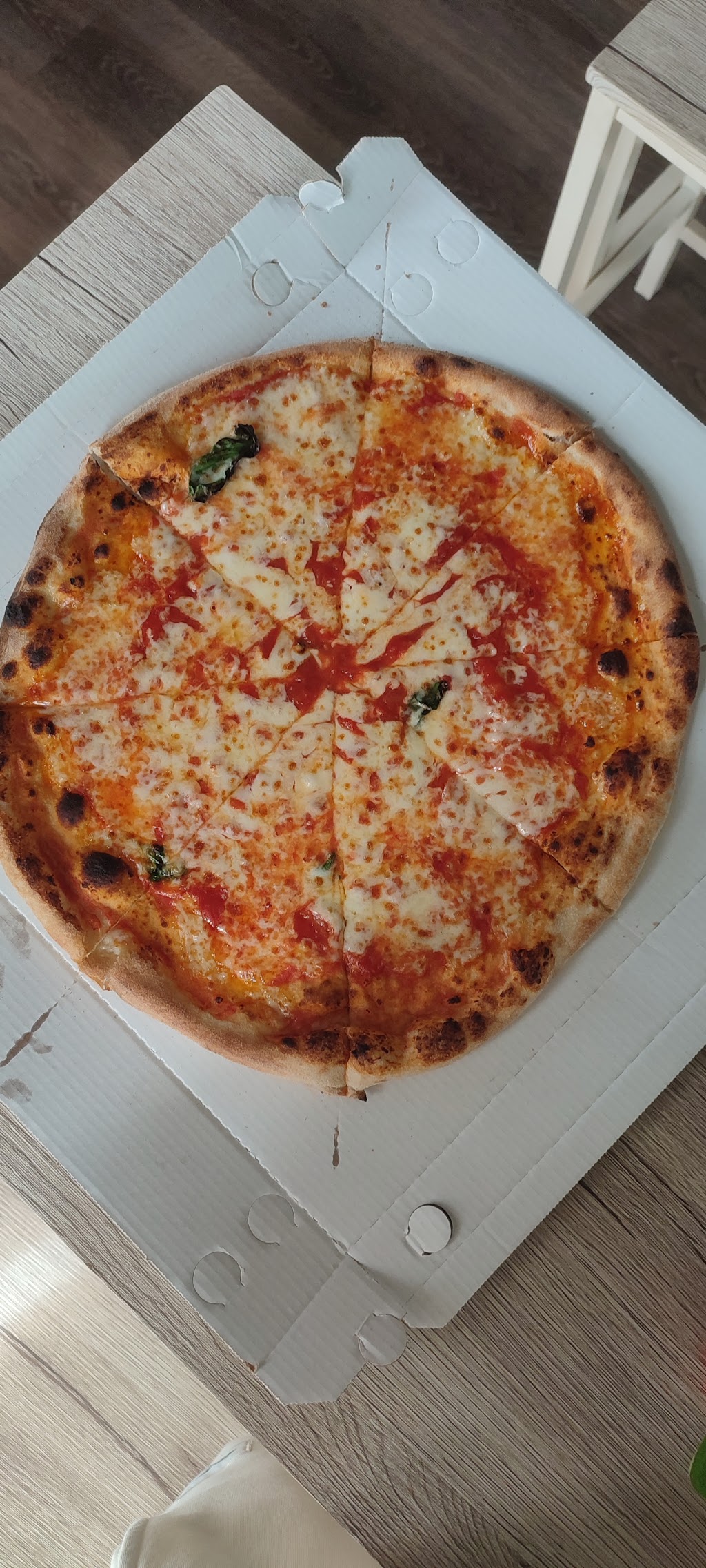 Taverna Come una Volta