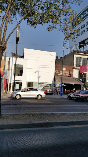 El Depósito
