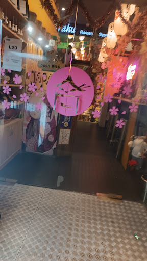 kiraku
