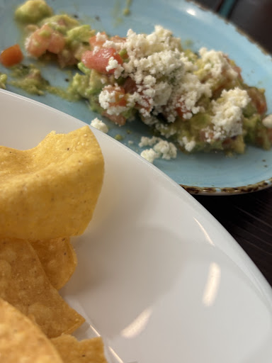 El Taller Tacos de Diseño