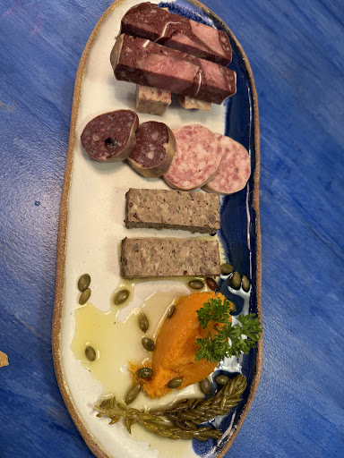 QuintaForca