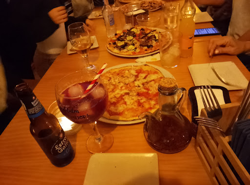 Antico Mulino