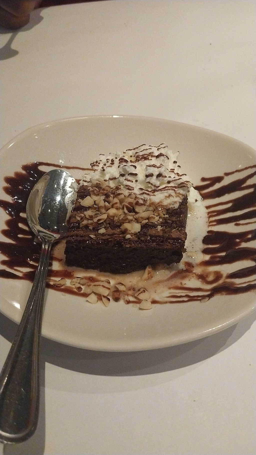 Bonefish Grill, Fayetteville, NY