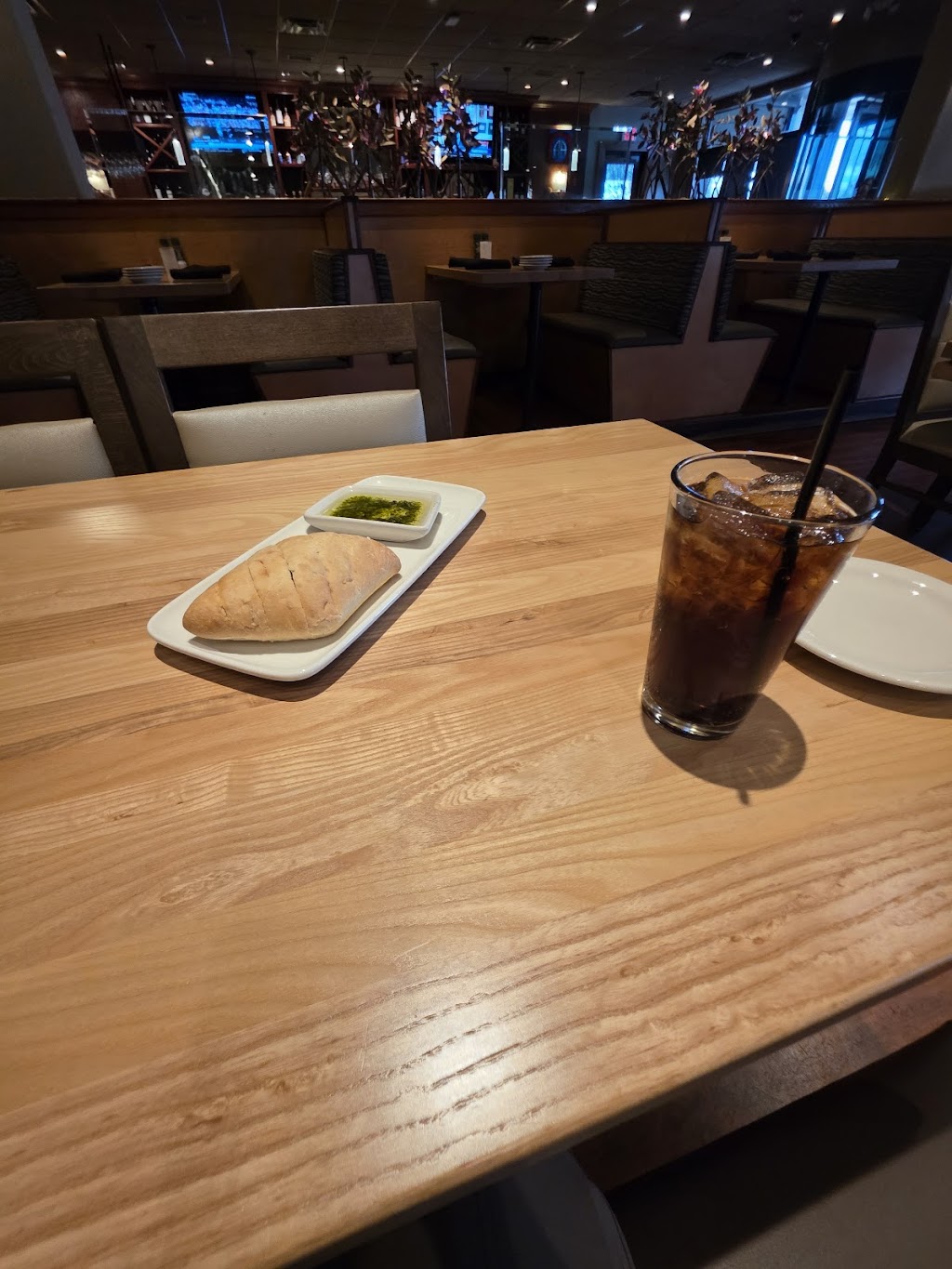 Bonefish Grill