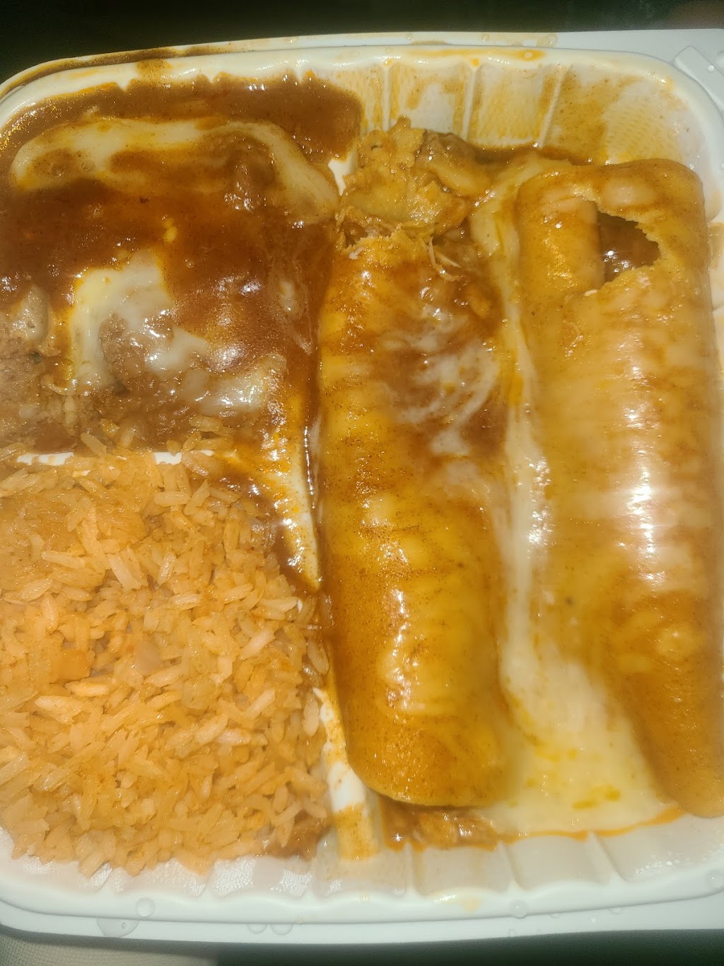 Los Panchos
