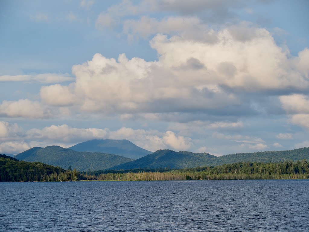 Raquette Lake Navigation, Raquette Lake, NY