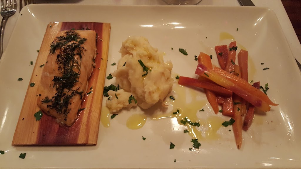 North Plank Road Tavern, Newburgh, NY