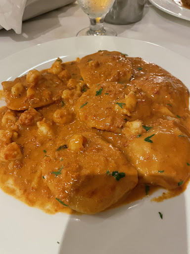 Nino's Restaurant