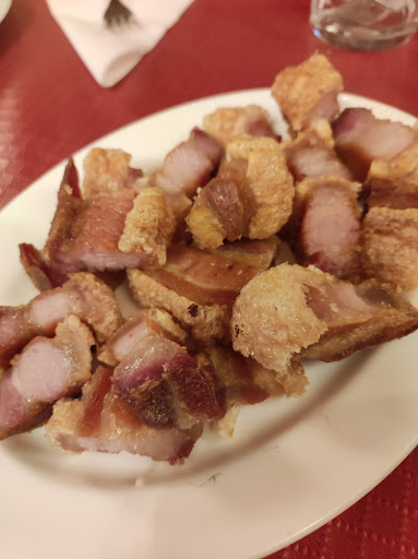El Portalón