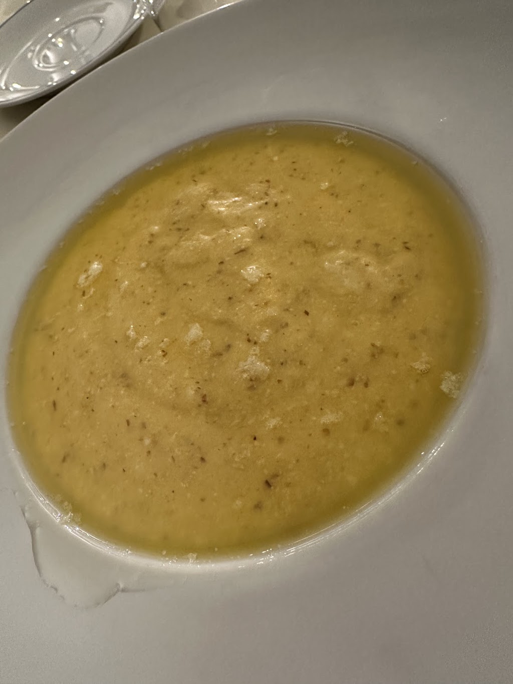 Ristorante Bar Caminetto
