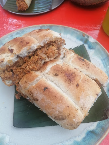 Cocima Yucateca