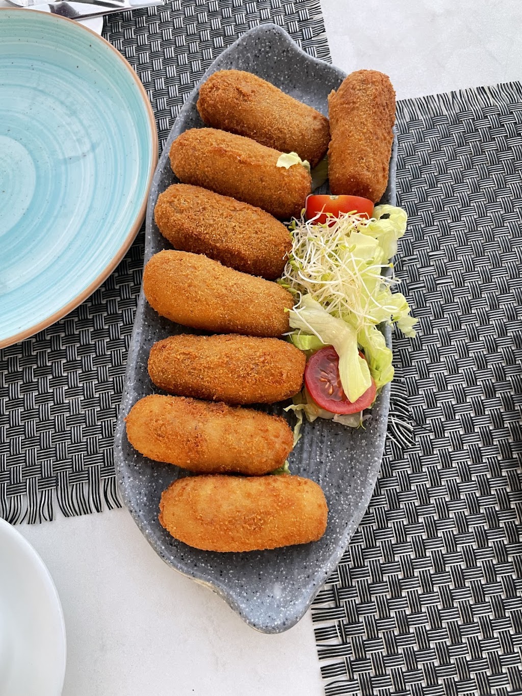 Varadero