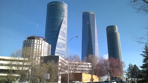 Restaurznte Casavieja