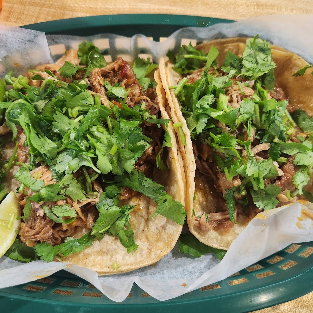Taquería Rosita