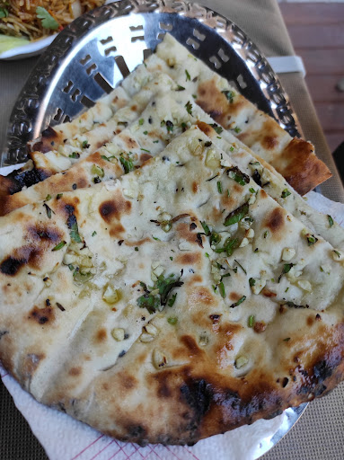 Punjabi Virsa