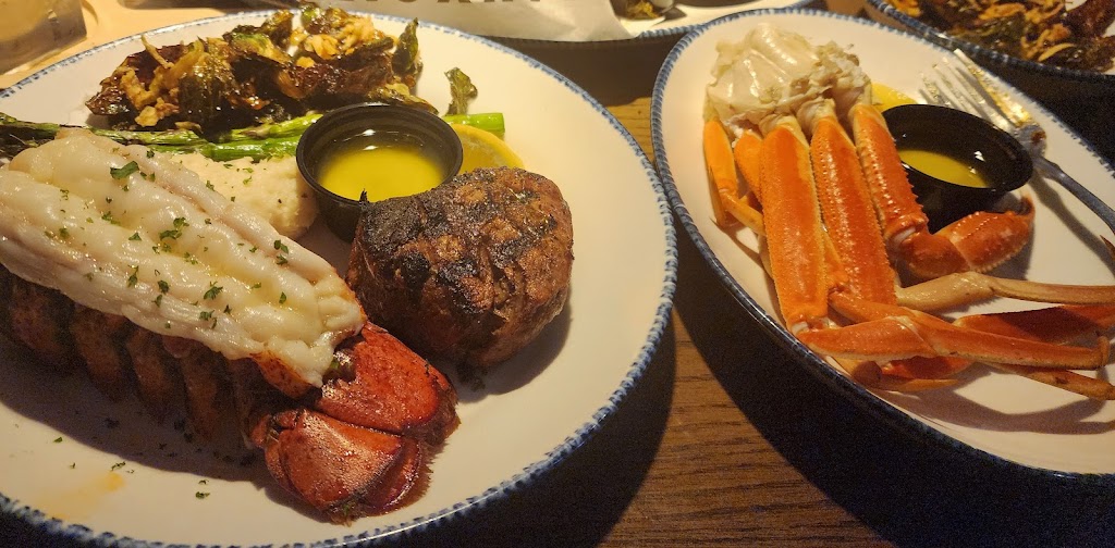Red Lobster