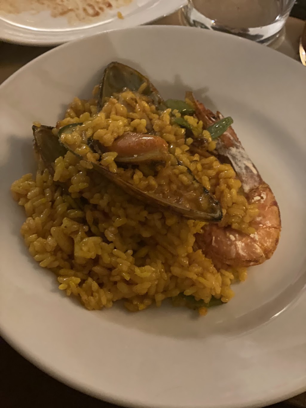 Tapa